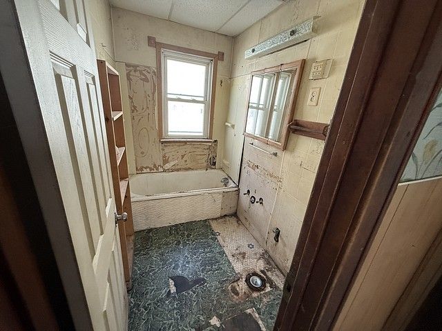 7228 S Hermitage Avenue, Chicago, IL 60636