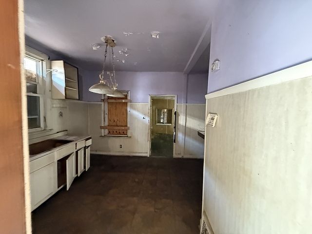 7228 S Hermitage Avenue, Chicago, IL 60636