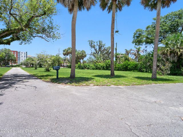629 E Melbourne Avenue, Melbourne, FL 32901