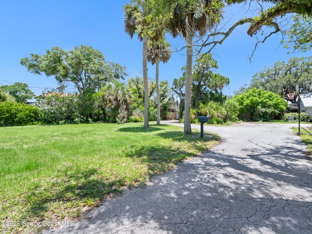 629 E Melbourne Avenue, Melbourne, FL 32901