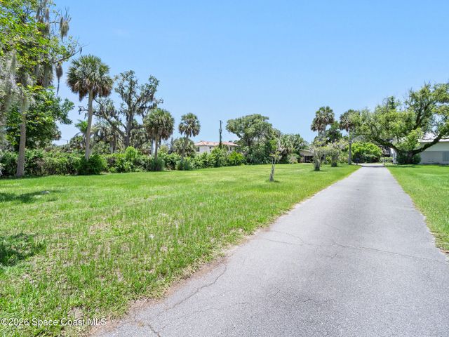 629 E Melbourne Avenue, Melbourne, FL 32901