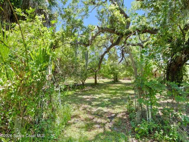 629 E Melbourne Avenue, Melbourne, FL 32901