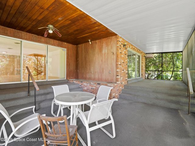 629 E Melbourne Avenue, Melbourne, FL 32901