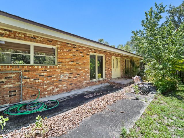 629 E Melbourne Avenue, Melbourne, FL 32901