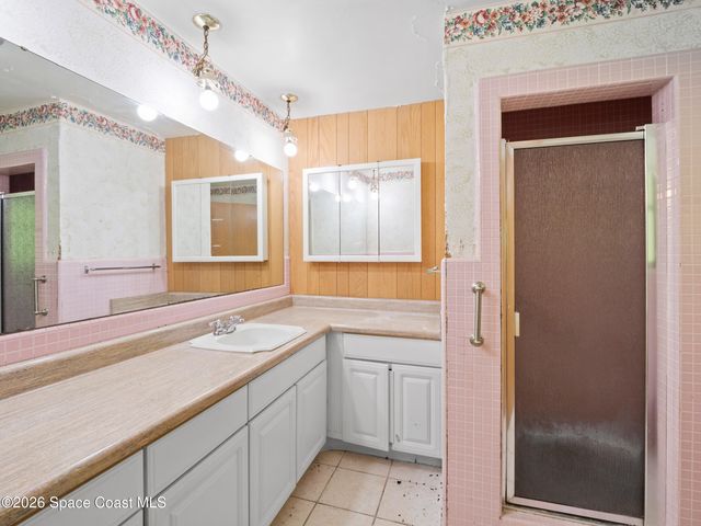 629 E Melbourne Avenue, Melbourne, FL 32901