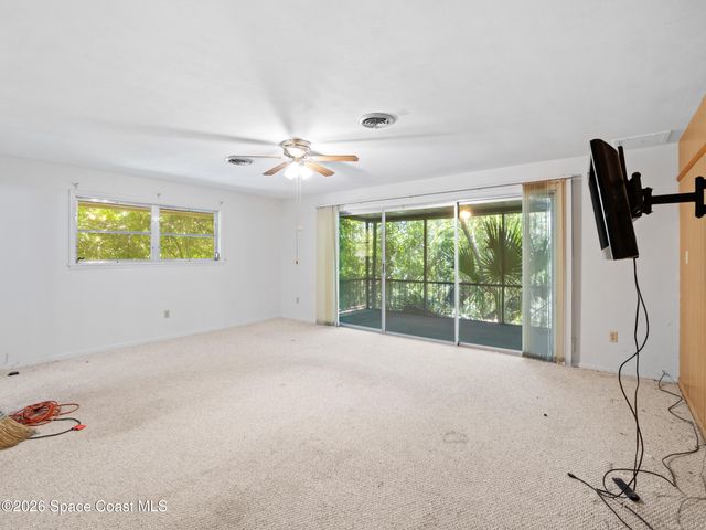 629 E Melbourne Avenue, Melbourne, FL 32901