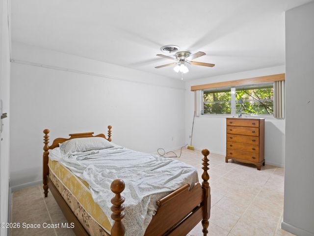 629 E Melbourne Avenue, Melbourne, FL 32901