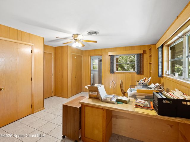 629 E Melbourne Avenue, Melbourne, FL 32901