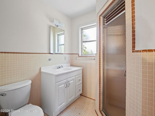 629 E Melbourne Avenue, Melbourne, FL 32901