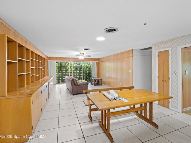 629 E Melbourne Avenue, Melbourne, FL 32901