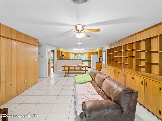 629 E Melbourne Avenue, Melbourne, FL 32901