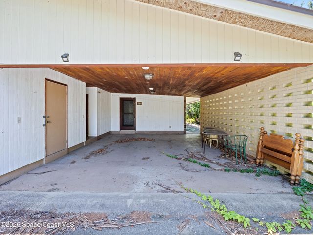 629 E Melbourne Avenue, Melbourne, FL 32901