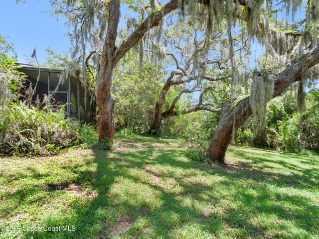 629 E Melbourne Avenue, Melbourne, FL 32901