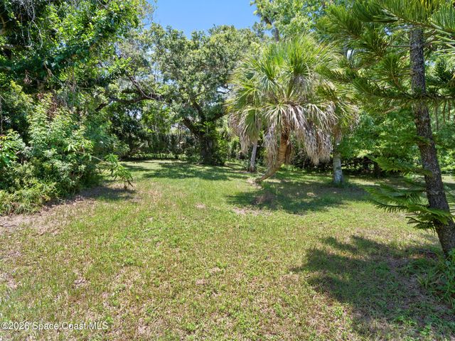 629 E Melbourne Avenue, Melbourne, FL 32901