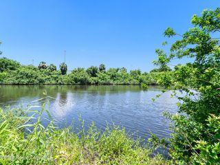 629 E Melbourne Avenue, Melbourne, FL 32901