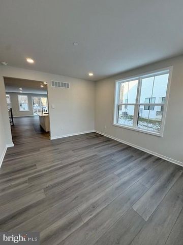 101 CAMRYN CT, Downingtown, PA 19335