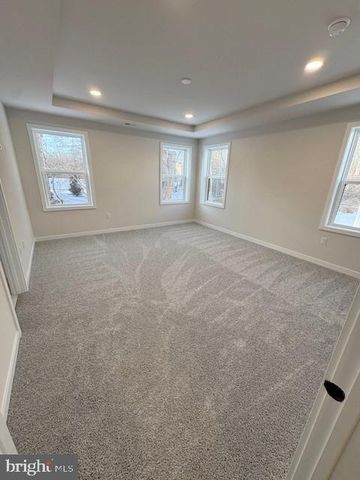 101 CAMRYN CT, Downingtown, PA 19335
