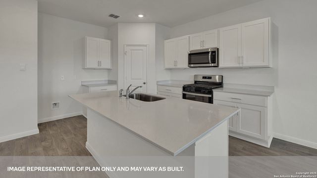 116 SOUTH PLAINS ROAD, San Marcos, TX 78666