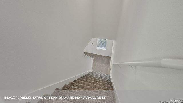 116 SOUTH PLAINS ROAD, San Marcos, TX 78666