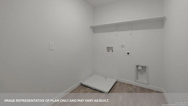 116 SOUTH PLAINS ROAD, San Marcos, TX 78666