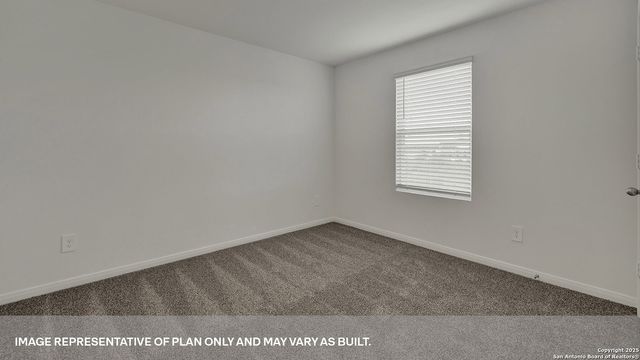 116 SOUTH PLAINS ROAD, San Marcos, TX 78666