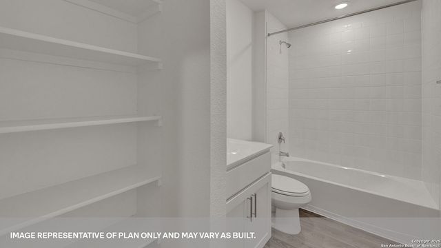 116 SOUTH PLAINS ROAD, San Marcos, TX 78666