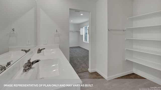 116 SOUTH PLAINS ROAD, San Marcos, TX 78666