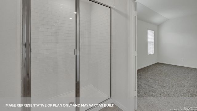 116 SOUTH PLAINS ROAD, San Marcos, TX 78666