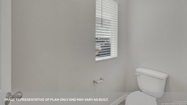 116 SOUTH PLAINS ROAD, San Marcos, TX 78666