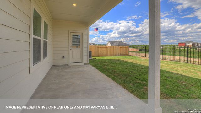 116 SOUTH PLAINS ROAD, San Marcos, TX 78666