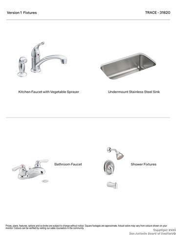 116 SOUTH PLAINS ROAD, San Marcos, TX 78666