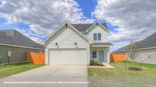 116 SOUTH PLAINS ROAD, San Marcos, TX 78666