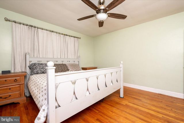 402 JOYCE DR, Glen Burnie, MD 21061