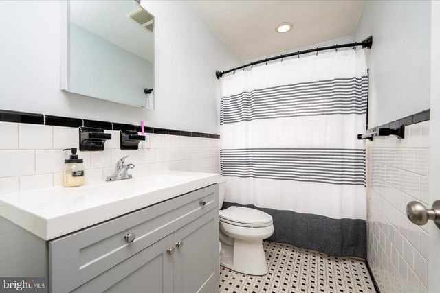 402 JOYCE DR, Glen Burnie, MD 21061