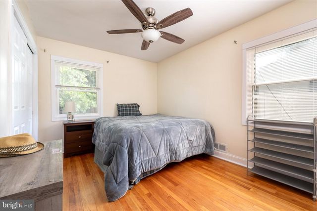 402 JOYCE DR, Glen Burnie, MD 21061