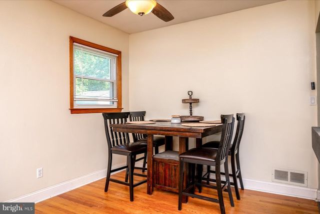 402 JOYCE DR, Glen Burnie, MD 21061