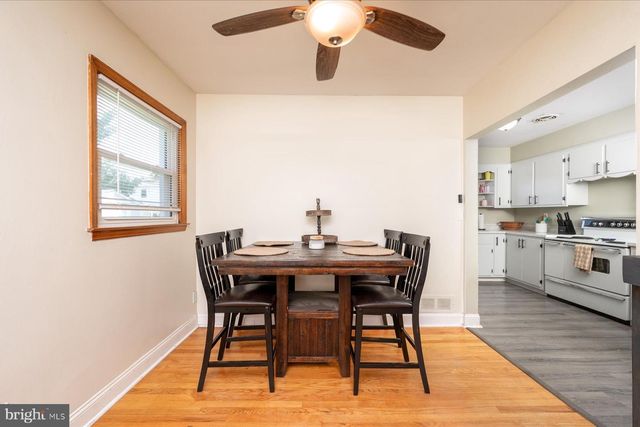 402 JOYCE DR, Glen Burnie, MD 21061