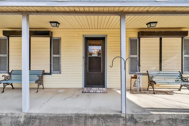 5226 Cain Dr, Corpus Christi, TX 78411