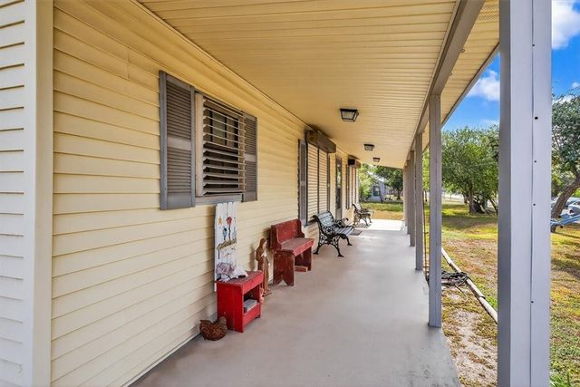 5226 Cain Dr, Corpus Christi, TX 78411