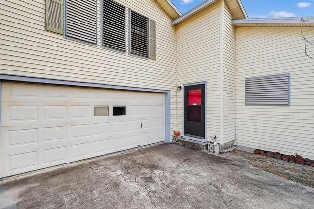 5226 Cain Dr, Corpus Christi, TX 78411