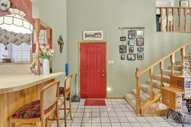 5226 Cain Dr, Corpus Christi, TX 78411