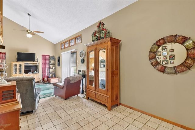 5226 Cain Dr, Corpus Christi, TX 78411