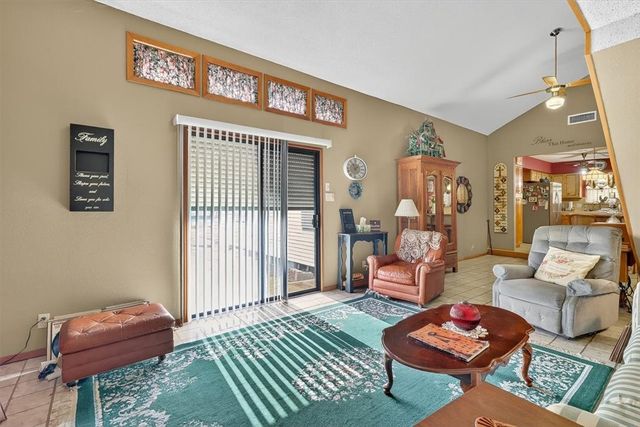 5226 Cain Dr, Corpus Christi, TX 78411