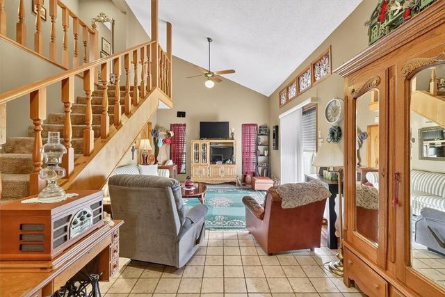 5226 Cain Dr, Corpus Christi, TX 78411