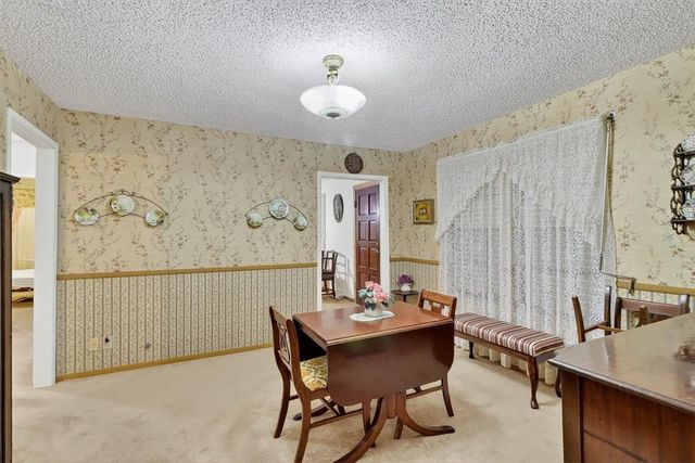 5226 Cain Dr, Corpus Christi, TX 78411