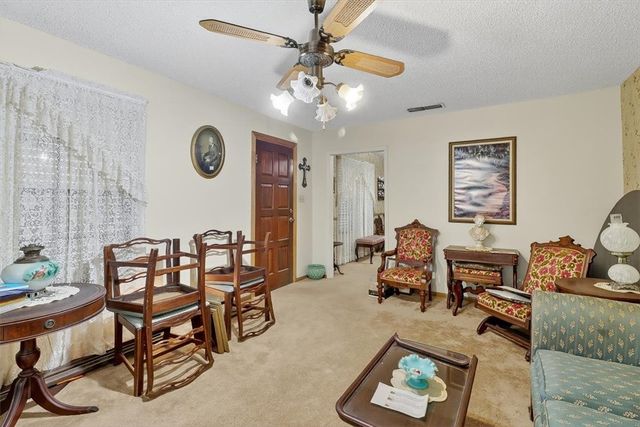 5226 Cain Dr, Corpus Christi, TX 78411