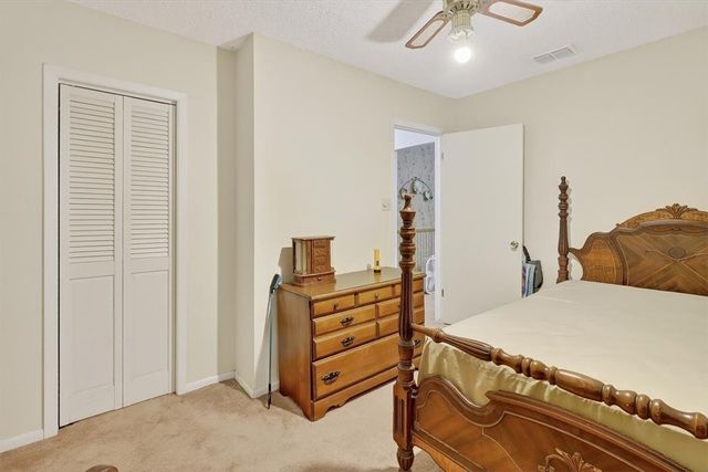 5226 Cain Dr, Corpus Christi, TX 78411