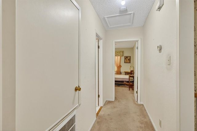 5226 Cain Dr, Corpus Christi, TX 78411