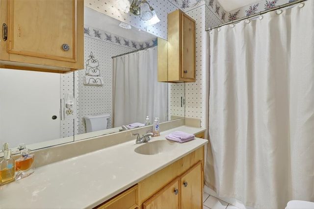 5226 Cain Dr, Corpus Christi, TX 78411