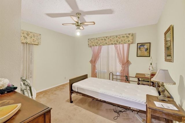 5226 Cain Dr, Corpus Christi, TX 78411